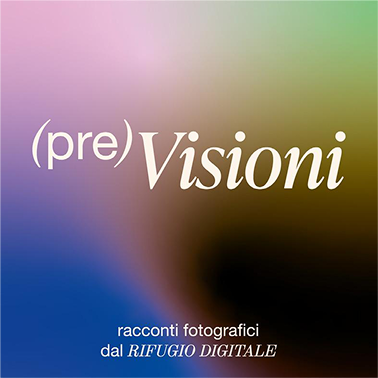 TEST – Visioni