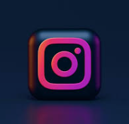 Test IG Reels