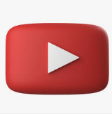Test Yt Reels